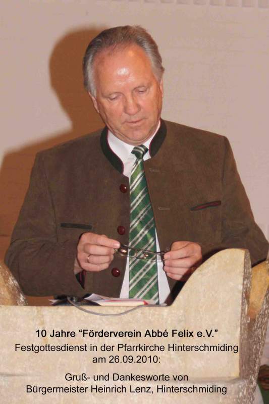 24.jpg --- erstellt mit  - www.abbe-felix.de